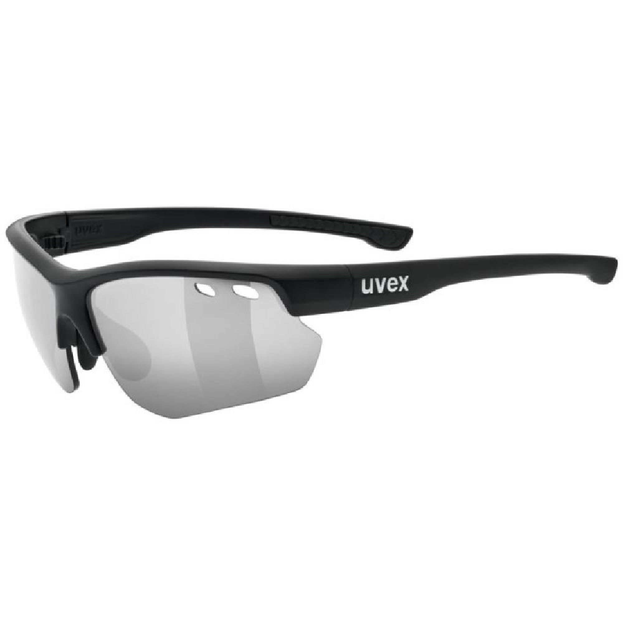 sportstyle 115 sportstyle 115